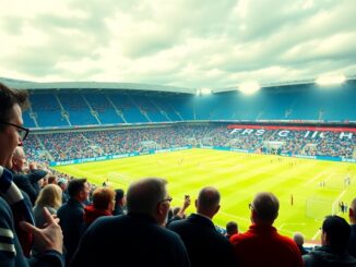 rangers shift focus to find new manager following gerrard talks 1760212322