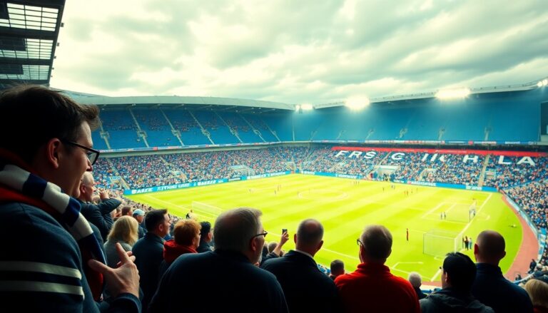 rangers-shift-focus-to-find-new-manager-following-gerrard-talks_1760212322