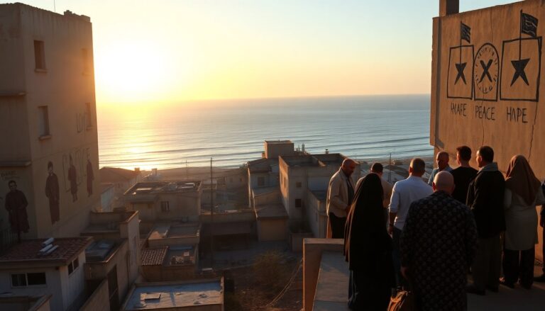 reactions-to-trumps-gaza-agreement-understanding-its-implications-and-impact_1760750390