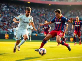 real madrid triumphs 2 1 over barcelona in thrilling el clasico showdown 1761505935