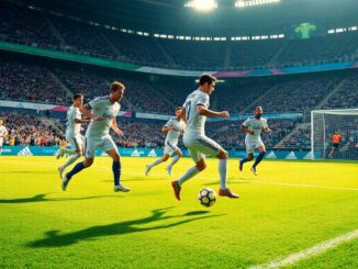 real madrid triumphs kylian mbappe scores hat trick against kairat almaty python 1759298075