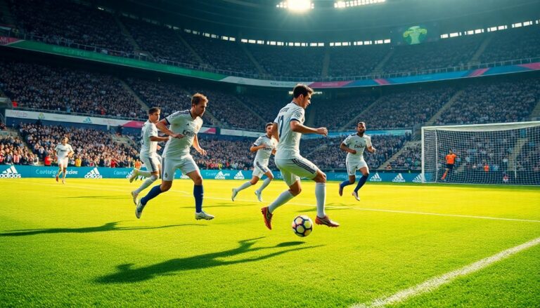 real-madrid-triumphs-kylian-mbappe-scores-hat-trick-against-kairat-almaty_python_1759298075