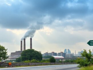 reassessing climate change challenging mainstream narratives 1761820770