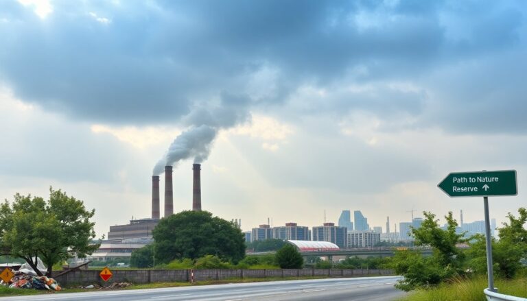 reassessing-climate-change-challenging-mainstream-narratives_1761820770