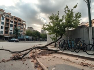 recent incidents and their wider implications understanding the impact 1759856718