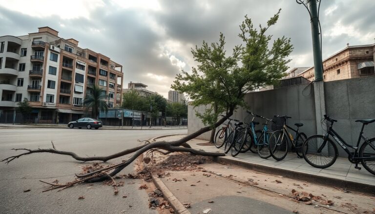 recent-incidents-and-their-wider-implications-understanding-the-impact_1759856718