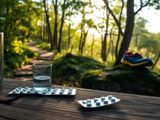 recognizing oesophageal cancer symptoms a fathers inspiring journey 1760507826