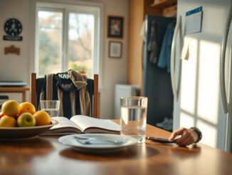 recognizing oesophageal cancer symptoms in young adults a comprehensive guide 1760460207