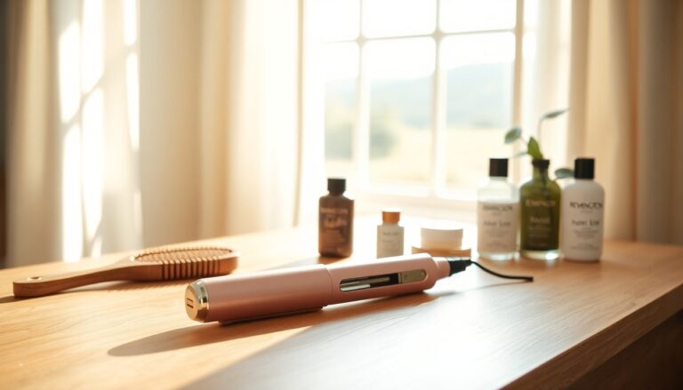 remington-rose-pearl-hair-straightener-beats-ghd-in-early-prime-day-sale_python_1759469009