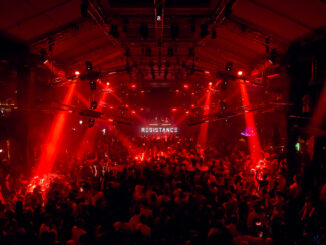 resistance ibiza 2025 credits pablo pereira