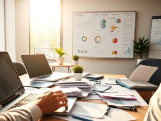 responsible content usage why it matters for creators 1761215092