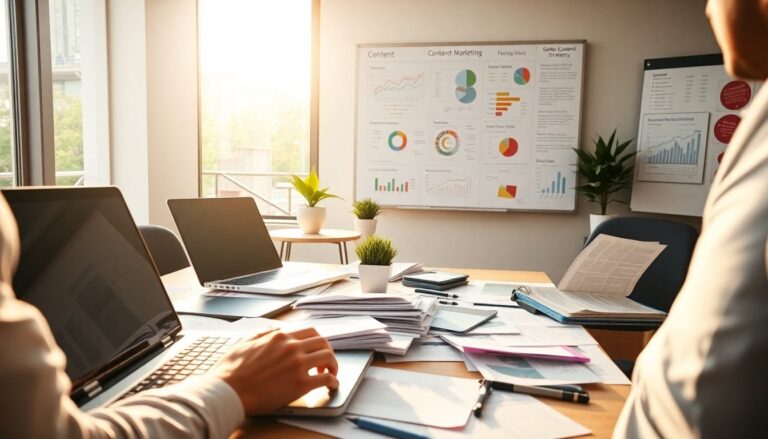 responsible-content-usage-why-it-matters-for-creators_1761215092