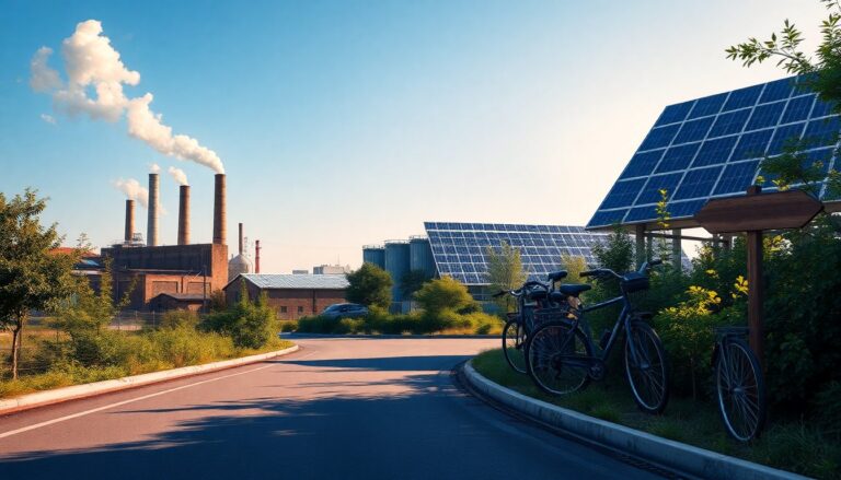 rethinking-climate-change-solutions-for-a-sustainable-future_1761871104