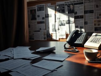 revealing the link prince andrew and jeffrey epstein exposed in leaked emails 1760308762