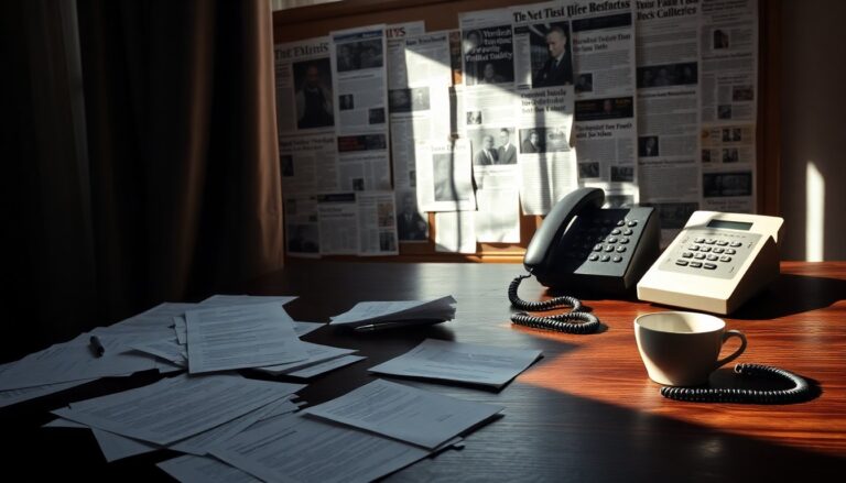 revealing-the-link-prince-andrew-and-jeffrey-epstein-exposed-in-leaked-emails_1760308762