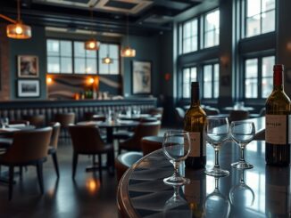 revel collective explores sale options amid declining sales performance 1761294964