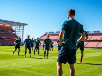 revised betting sponsorship regulations for irelands national football team 1760109461