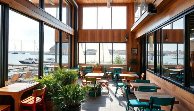 revitalizing-cardiff-bay-a-new-cafe-bar-created-by-two-friends_1760237940