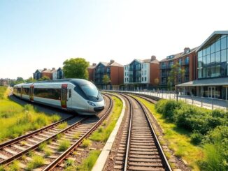 revitalizing the uk the impact of sustainable infrastructure investments 1761804940