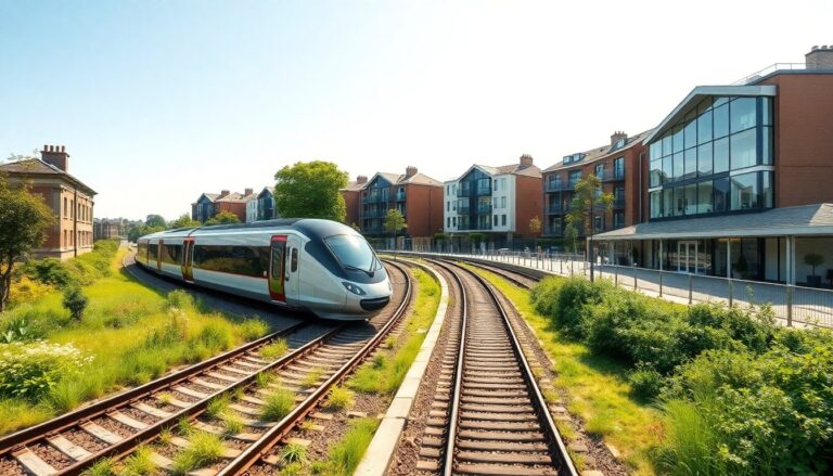 revitalizing-the-uk-the-impact-of-sustainable-infrastructure-investments_1761804940