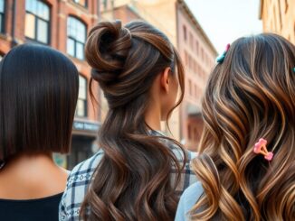 reviving 90s hairstyles modern tips and trendy interpretations 1761131514