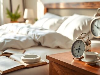 revolutionary device transforms sleep apnea detection for millions of users 1761581898