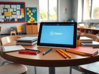 revolutionary dyslexia screening tool provides new hope for parents 1761842034