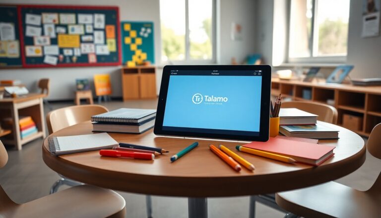 revolutionary-dyslexia-screening-tool-provides-new-hope-for-parents_1761842034