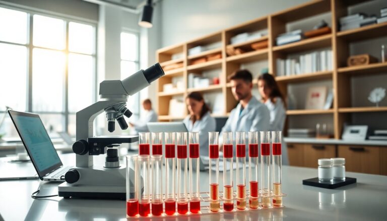 revolutionary-new-blood-test-promises-to-transform-chronic-fatigue-syndrome-diagnosis_1760061810