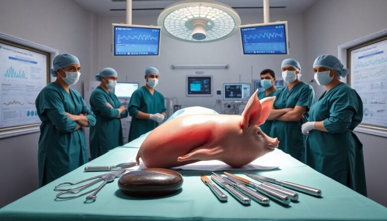 revolutionary-pig-liver-transplant-marks-major-breakthrough-in-xenotransplantation-for-humans_1759984891