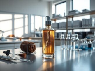 revolutionary serum promises hair growth restoration in just 20 days 1761317271