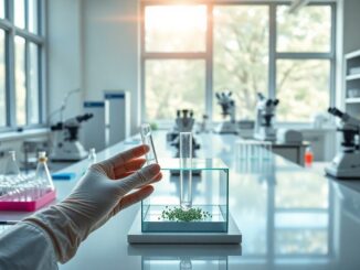 revolutionary technique transforms skin cells into human eggs python 1759312821