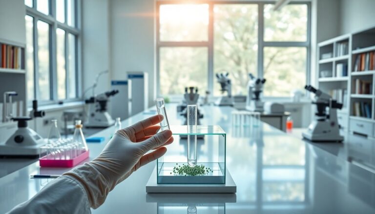 revolutionary-technique-transforms-skin-cells-into-human-eggs_python_1759312821