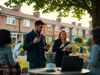 revolutionizing credit scoring how rental payments can transform your credit profile 1761055185