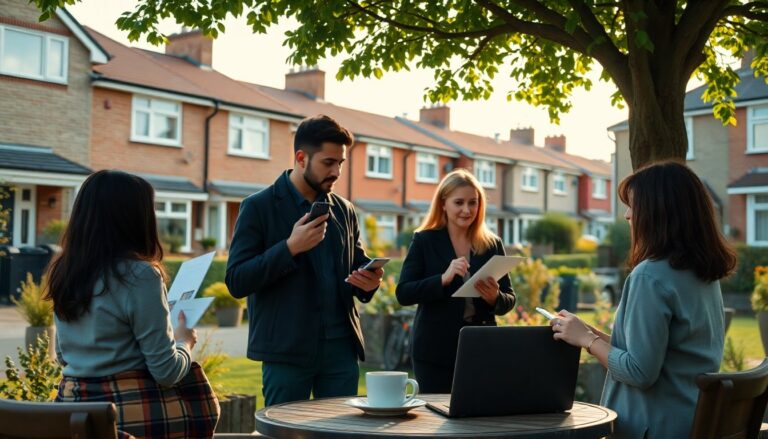 revolutionizing-credit-scoring-how-rental-payments-can-transform-your-credit-profile_1761055185