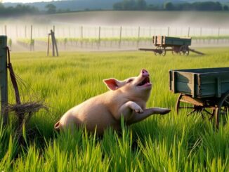 richard ham the pig transforming into a profitable business for jeremy clarkson 1761033041