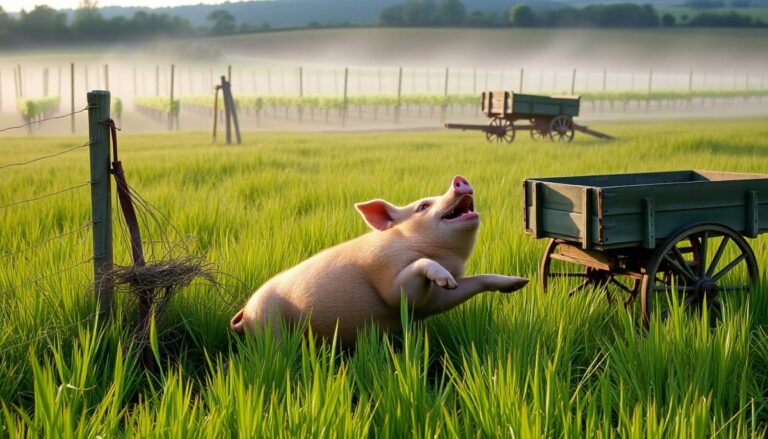 richard-ham-the-pig-transforming-into-a-profitable-business-for-jeremy-clarkson_1761033041