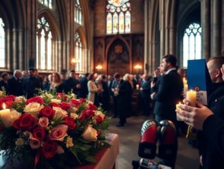 ricky hattons funeral a heartfelt goodbye with surprising moments 1760179352