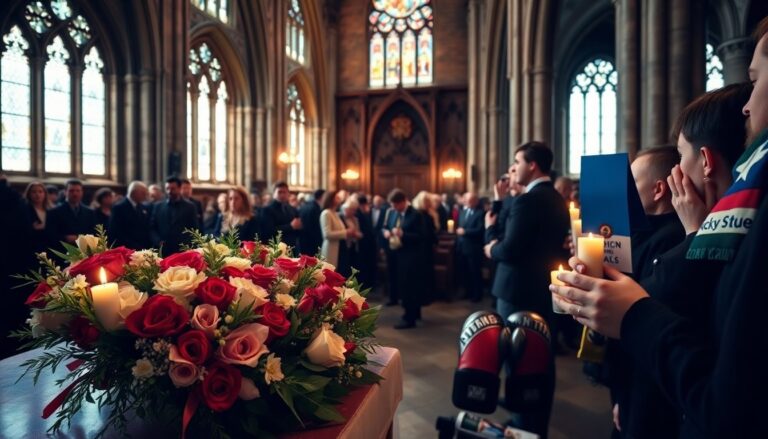 ricky-hattons-funeral-a-heartfelt-goodbye-with-surprising-moments_1760179352