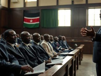 riek machars trial what it means for the future of south sudan 1761556311