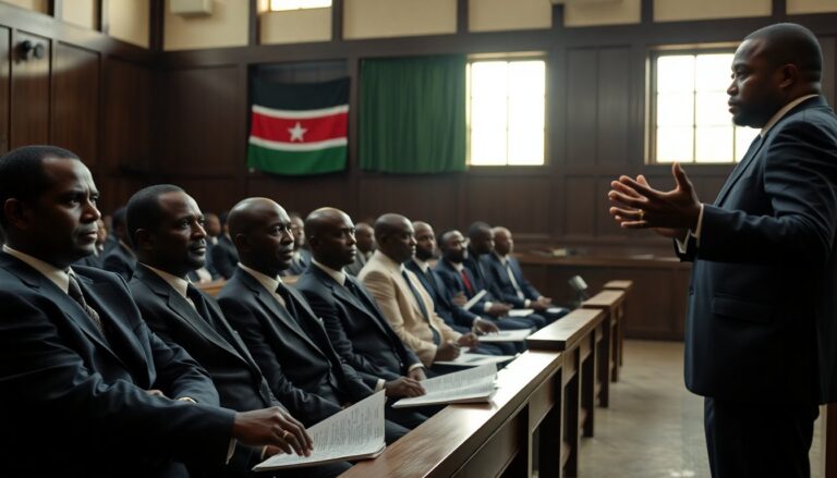 riek-machars-trial-what-it-means-for-the-future-of-south-sudan_1761556311