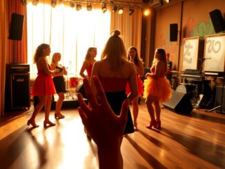 riot women essential guide to the upcoming show you cant miss 1760259901