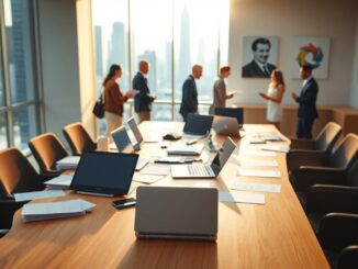 rishi sunak joins microsoft as strategic advisor what this means for tech and politics 1760028913