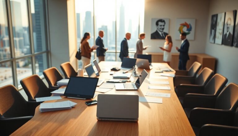 rishi-sunak-joins-microsoft-as-strategic-advisor-what-this-means-for-tech-and-politics_1760028913