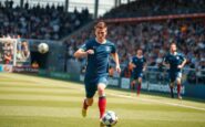 rising scottish midfielder set to achieve international recognition 1760948210