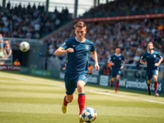 rising scottish midfielder set to achieve international recognition 1760948210