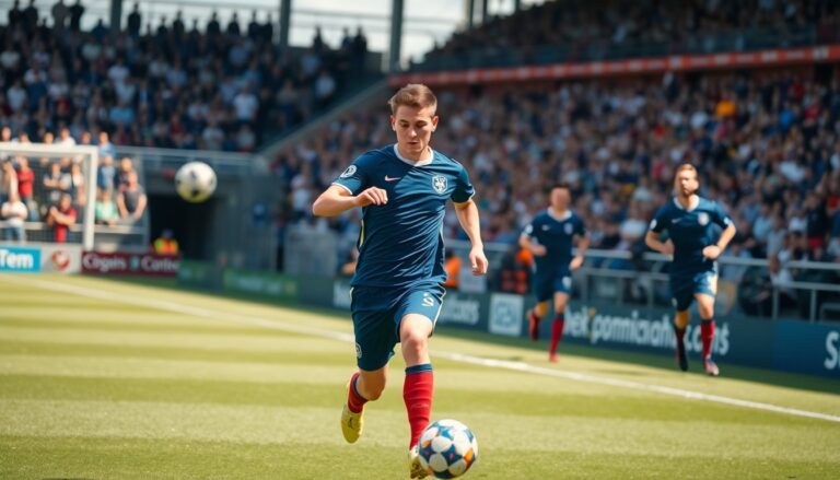 rising-scottish-midfielder-set-to-achieve-international-recognition_1760948210