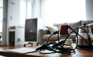 risks of using extension leads with high powered appliances what you need to know python 1759738070
