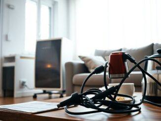 risks of using extension leads with high powered appliances what you need to know python 1759738070