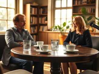 robbie williams reveals his unforgettable experience with julia roberts on pretty woman 1760250157